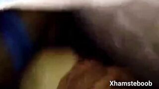 Hindi Chutse paani nikal gaya Gaya