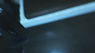 SugarNadya Russian Milf Goes to Swinger Party