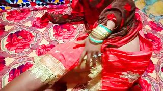 Indian Desi Randi Fuck Customer