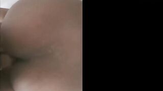 Goddess bhabi fucked with debor.