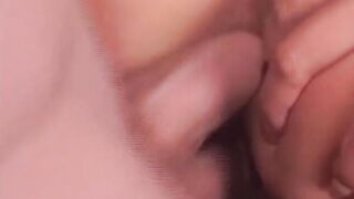 Gang Bang my fucking EX-WIFE!!! - Vol. #04