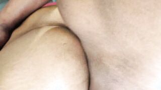 BOMBSHELL Professor has morning sex before Coffee - Cutie sluts