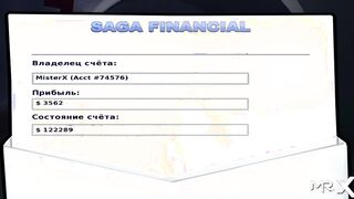 SummertimeSaga - why do you need this thing? i spy