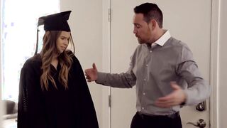 Jillian Janson Bad 18 Shameful Behavior