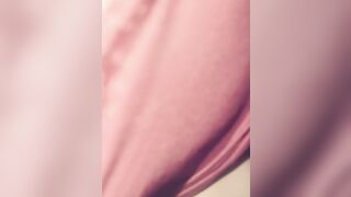 Having Fun with Vagina