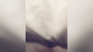 Having Fun with Vagina