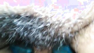 Handiye wheel park eke ayya ekka gaththu fun eka-Sinhala XXX