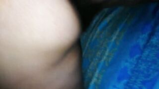 Handiye wheel park eke ayya ekka gaththu fun eka-Sinhala XXX