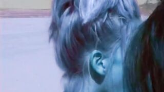 American Fucking Gigolos!!! - Vol. #06