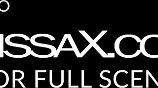 MissaX - Sinfully Sweet Mommy - Syren De Mer