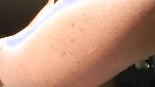 LEXINGTON STEELE - My Beautiful Whore - Chapter 10