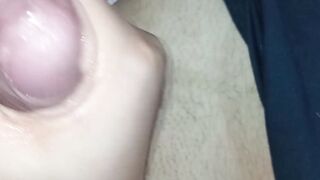 Dad I'm very lusty put your cock inside me