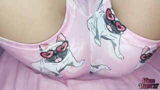 Xxx DESI My SISTER takes off her underwear and shows