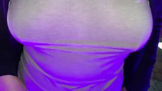 Swallowed sperm. Butt Spanking. pov head. Outdoors Throat.
