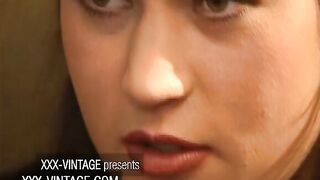 Nadia's lustful desires shared with her psychiatrist
