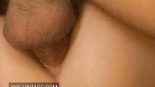 Nadia's lustful desires shared with her psychiatrist