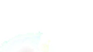 What the futa amv