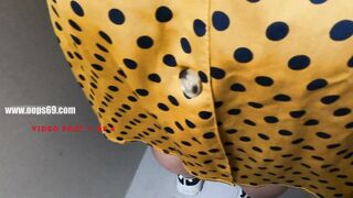 Hubby Likes to Watch a Stranger Man to Grope his