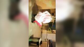 Hot dance