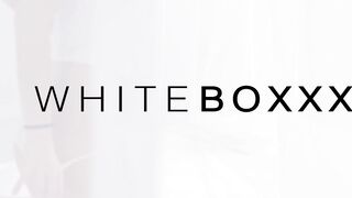 WHITEBOXXX - (Jessica Almadi, Max Dior) - Stunning 19 Yo Russian