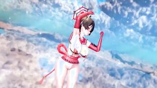 SWEET CUTIE INSANE SATISFACTION BIG BUTTOCKS DELICIOUS BOOTY SWEET