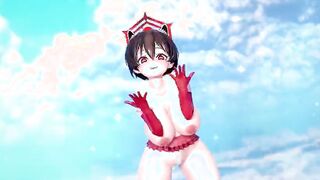 SWEET CUTIE INSANE SATISFACTION BIG BUTTOCKS DELICIOUS BOOTY SWEET