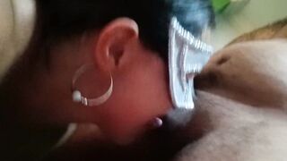 Beauty Mom Stepmom Seduces Her Father Inside Law And Step