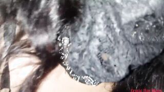 Desi sara dancing when home alone