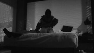 Bedroom Camera Caught my Ex-Wife with Another Man
