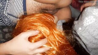 bimbos plowed her GF inside her mouth - Fly girls