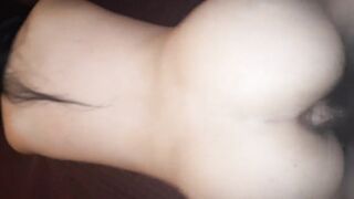 Mature Guys banging 21 year bimbos mature into the asshole
