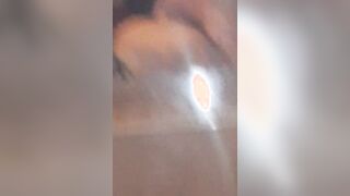 Mature 50 year older man banging 21 year mature into the asshole two