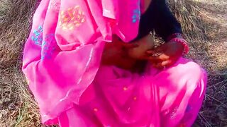 indian Randi chick Fuck Customer