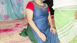 indian College bimbos Screwed Best Cumriya