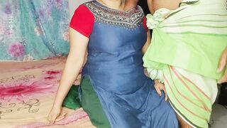 indian College bimbos Screwed Best Cumriya