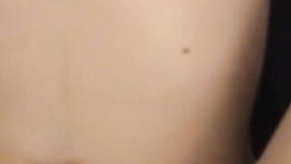 Loved Fucking This Beauty Amateur Hot