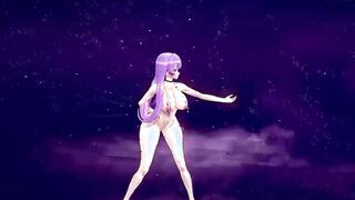 SWEET GODDESS TEMPTATION EROTIC BOOTY EXTREME SATISFACTION YUMMY ASS