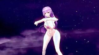 SWEET GODDESS TEMPTATION EROTIC BOOTY EXTREME SATISFACTION YUMMY ASS