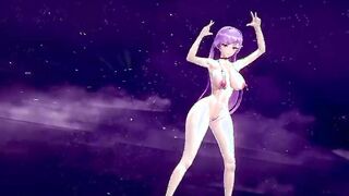 SWEET GODDESS TEMPTATION EROTIC BOOTY EXTREME SATISFACTION YUMMY ASS