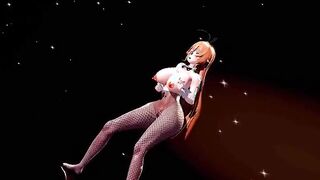 PRETTY BUTTOCKS HUGE BUTT SEXY DANCING SWEET TEMPTATION
