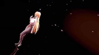 PRETTY BUTTOCKS HUGE BUTT SEXY DANCING SWEET TEMPTATION