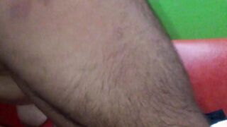 Hispanic hotwife with long booty and tits pounded rough by big black dick GF