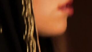 Charming Dance – Naughty indian Cutie