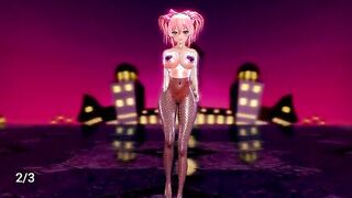 SWEET HOT BUTT INSANE YUMMY SATISFACTION HOT BUTT GOOD BUTTOCK