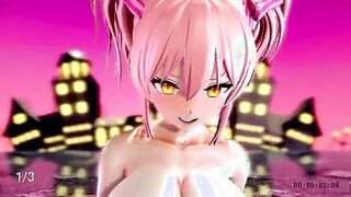 SWEET HOT BUTT INSANE YUMMY SATISFACTION HOT BUTT GOOD BUTTOCK