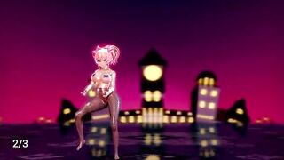 SWEET HOT BUTT INSANE YUMMY SATISFACTION HOT BUTT GOOD BUTTOCK