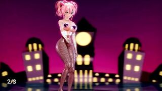 SWEET HOT BUTT INSANE YUMMY SATISFACTION HOT BUTT GOOD BUTTOCK