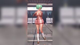 PERVERSE LOVELY BUTT PRECIOUS LOVELY BUTTOCKS BOMBSHELL BOOTY