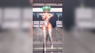 PERVERSE LOVELY BUTT PRECIOUS LOVELY BUTTOCKS BOMBSHELL BOOTY