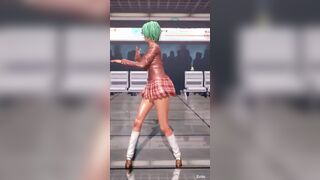 PERVERSE LOVELY BUTT PRECIOUS LOVELY BUTTOCKS BOMBSHELL BOOTY